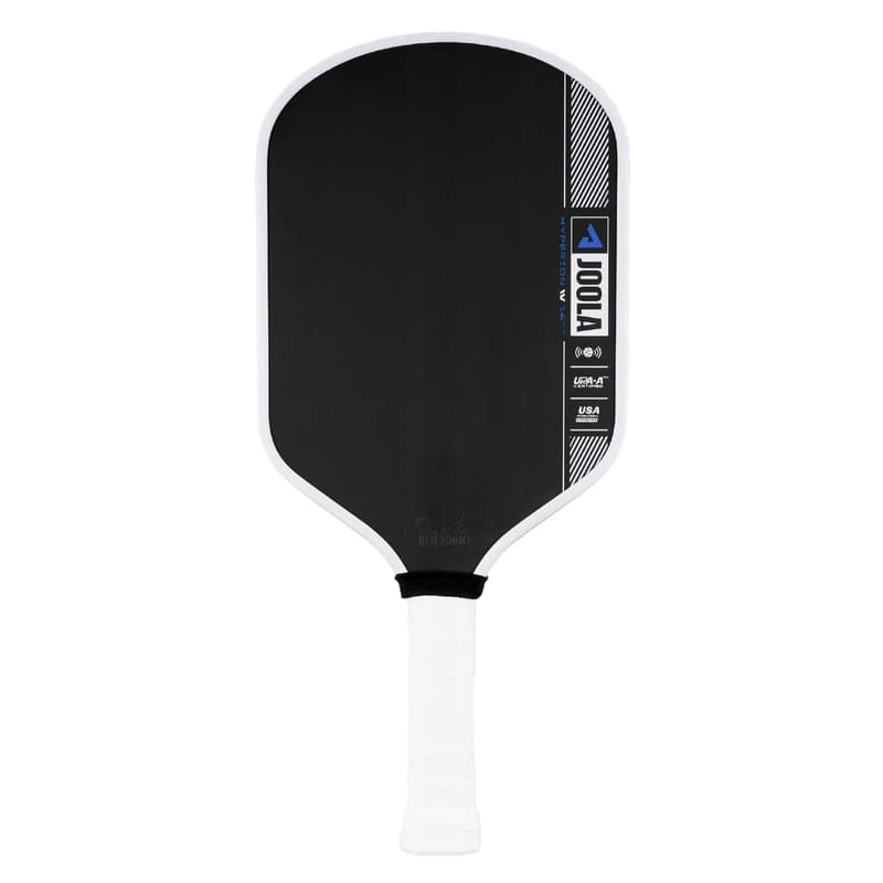 JOOLA Ben Johns Hyperion Pro IV pickleball paddle