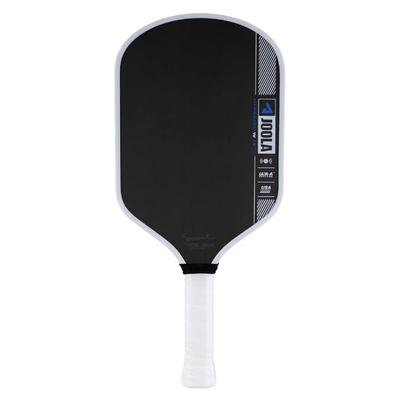 JOOLA Simone Jardim Hyperion Pro IV pickleball paddle