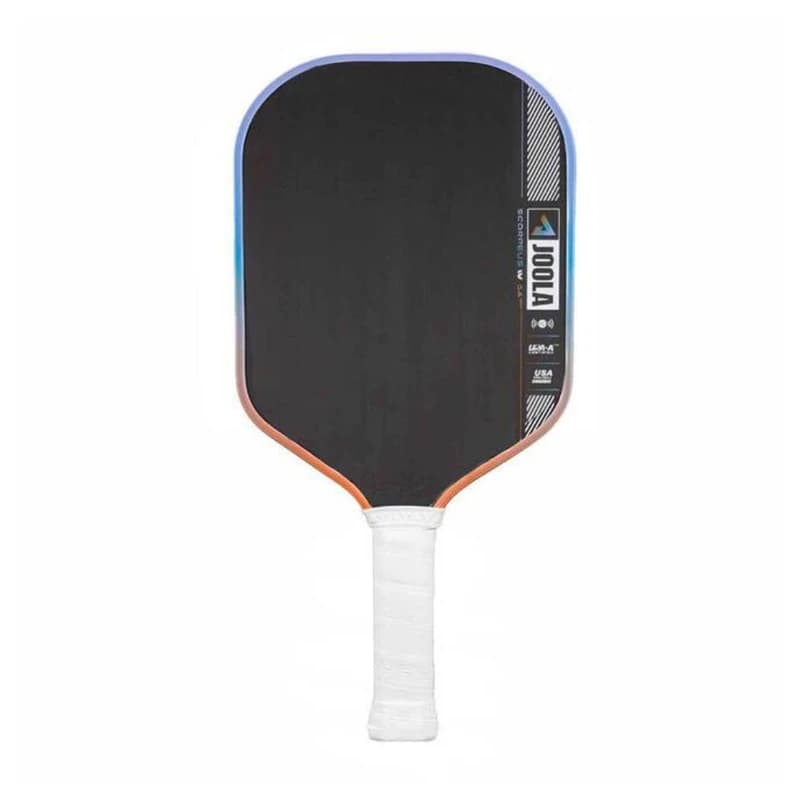 JOOLA Anna Bright Scorpeus Pro IV pickleball paddle