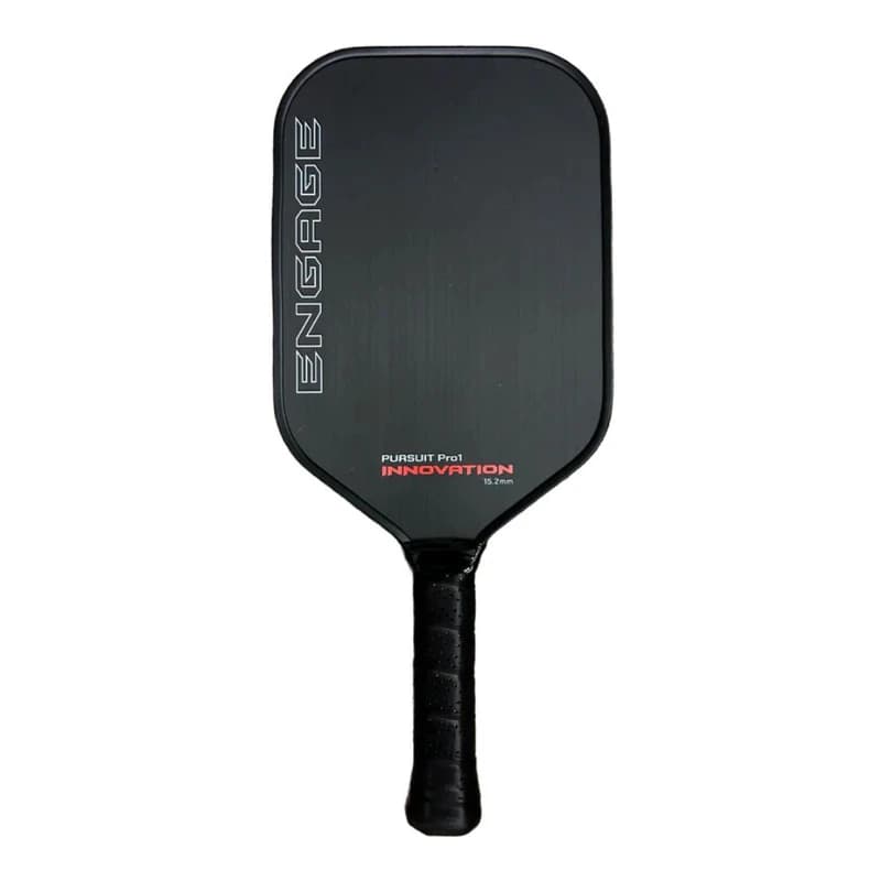 Engage Pursuit Pro1 Innovation pickleball paddle