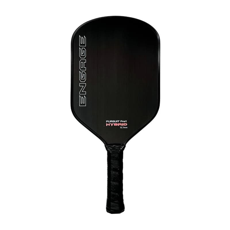Engage Pursuit Pro1 Hybrid pickleball paddle