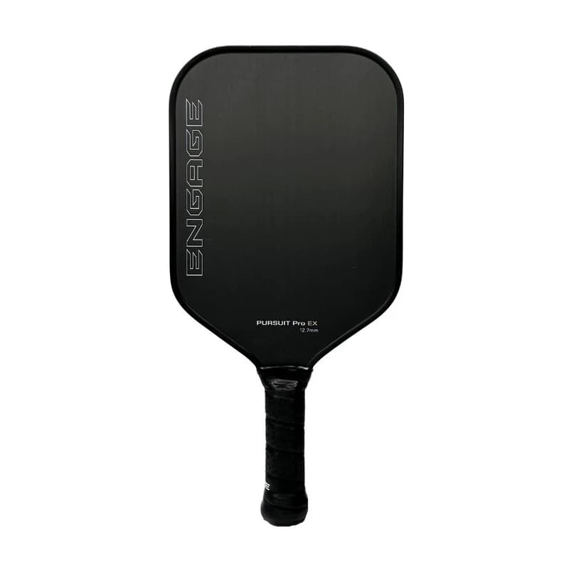 Engage Pursuit Pro EX pickleball paddle