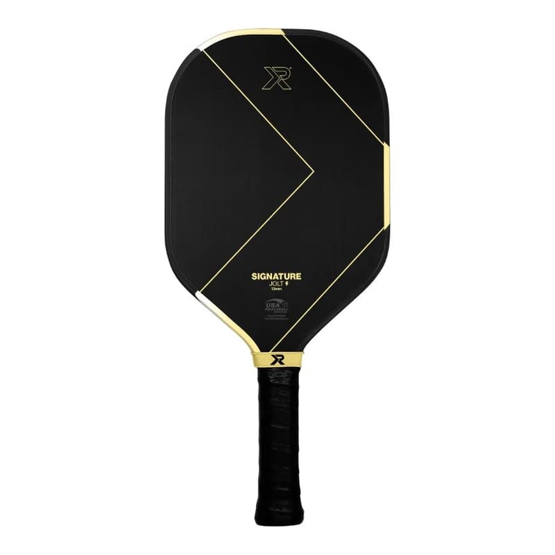 ProXR Jolt Signature pickleball paddle