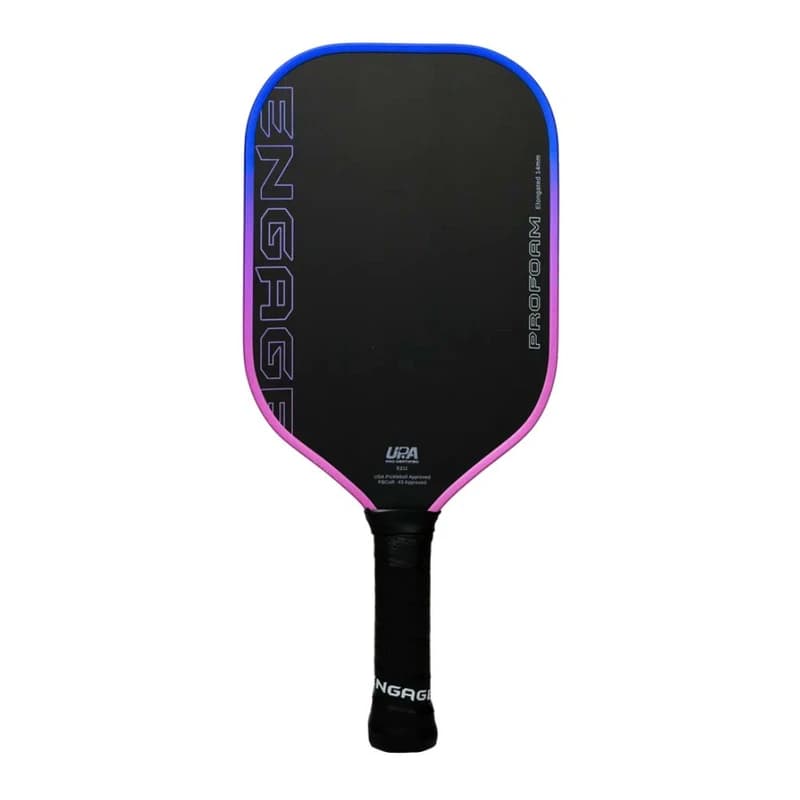 Engage Profoam pickleball paddle