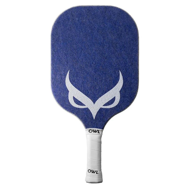 Owl PX pickleball paddle