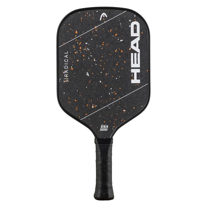 Head Radical PRO 15 pickleball paddle