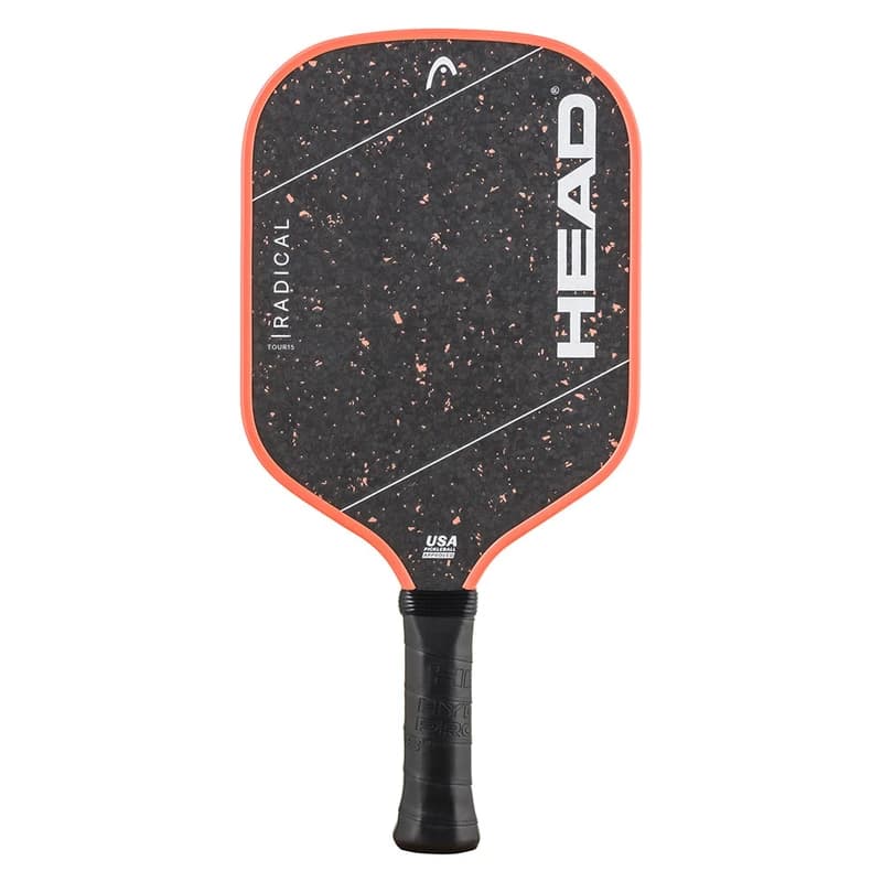 Head Radical Tour 15 - 2026 pickleball paddle