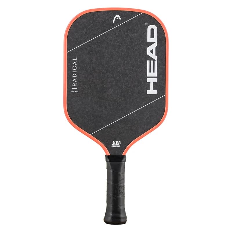 Head Radical Team 15 - 2026 pickleball paddle