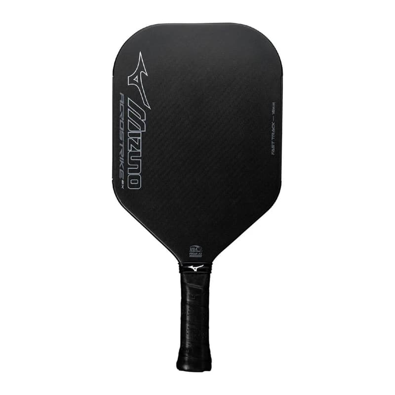 Mizuno AcroStrike SX pickleball paddle