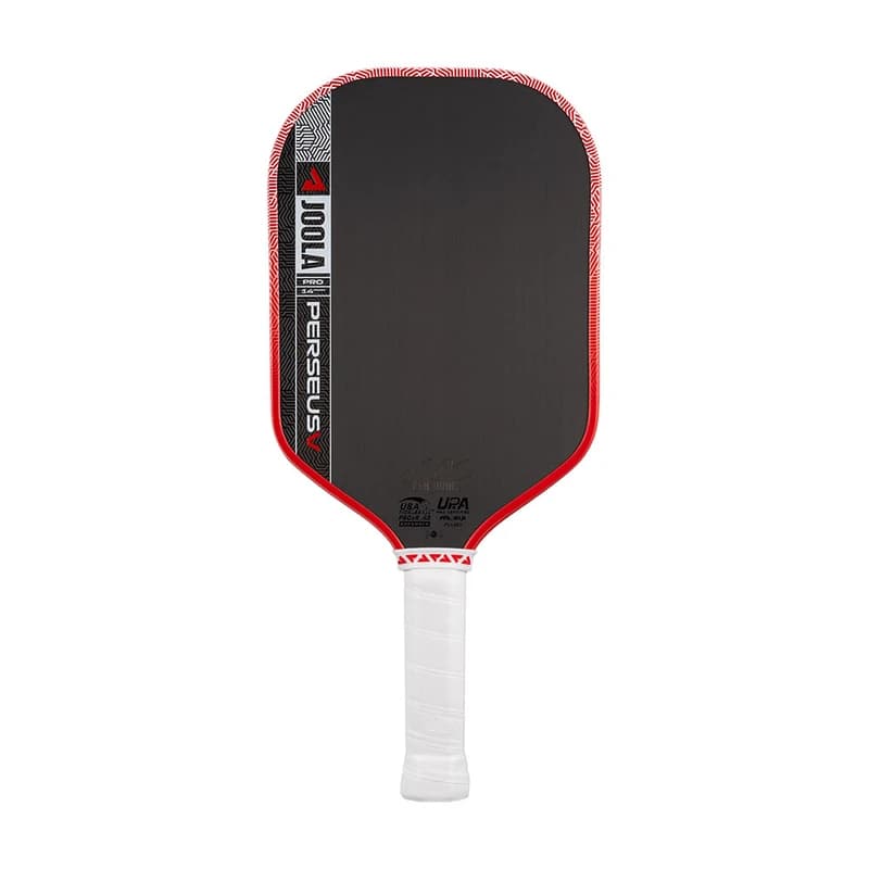 JOOLA Perseus Pro V Ben Johns pickleball paddle