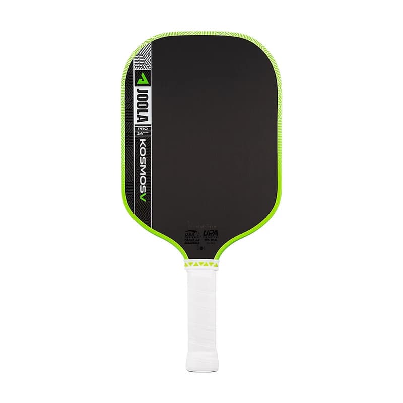 JOOLA Kosmos Pro V Tyson McGuffin pickleball paddle