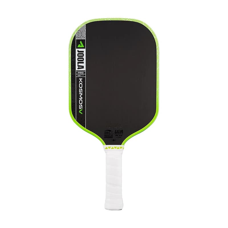 JOOLA Kosmos Pro V Federico Staksrud pickleball paddle