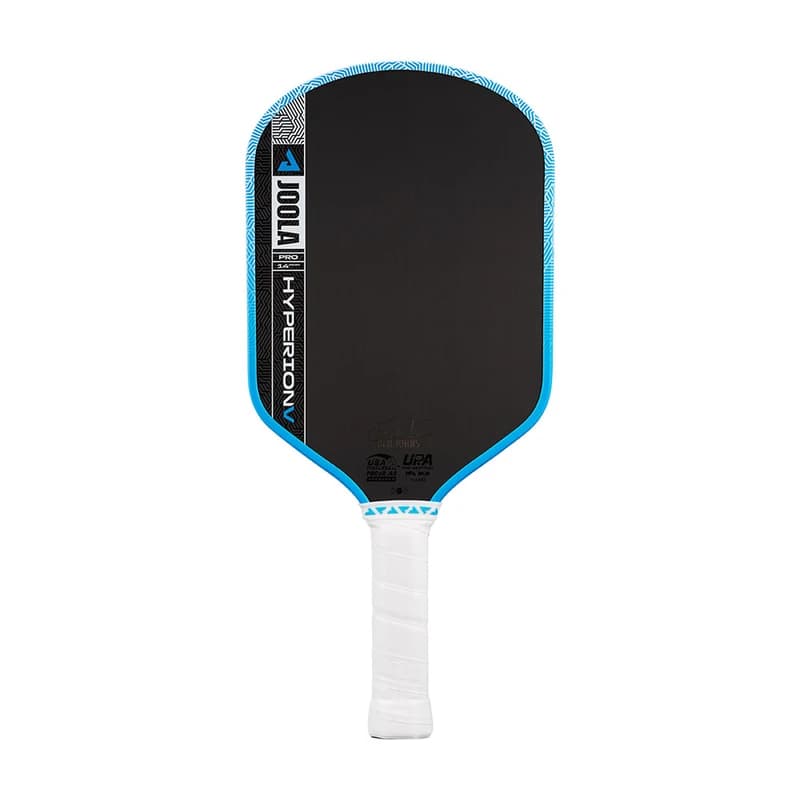 JOOLA Hyperion Pro V Ben Johns pickleball paddle