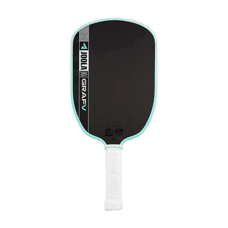 JOOLA Graf Pro V Steffi Graf pickleball paddle