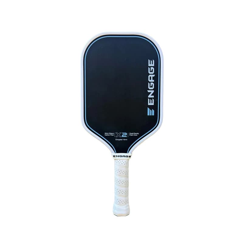 Engage X2 Elongated pickleball paddle