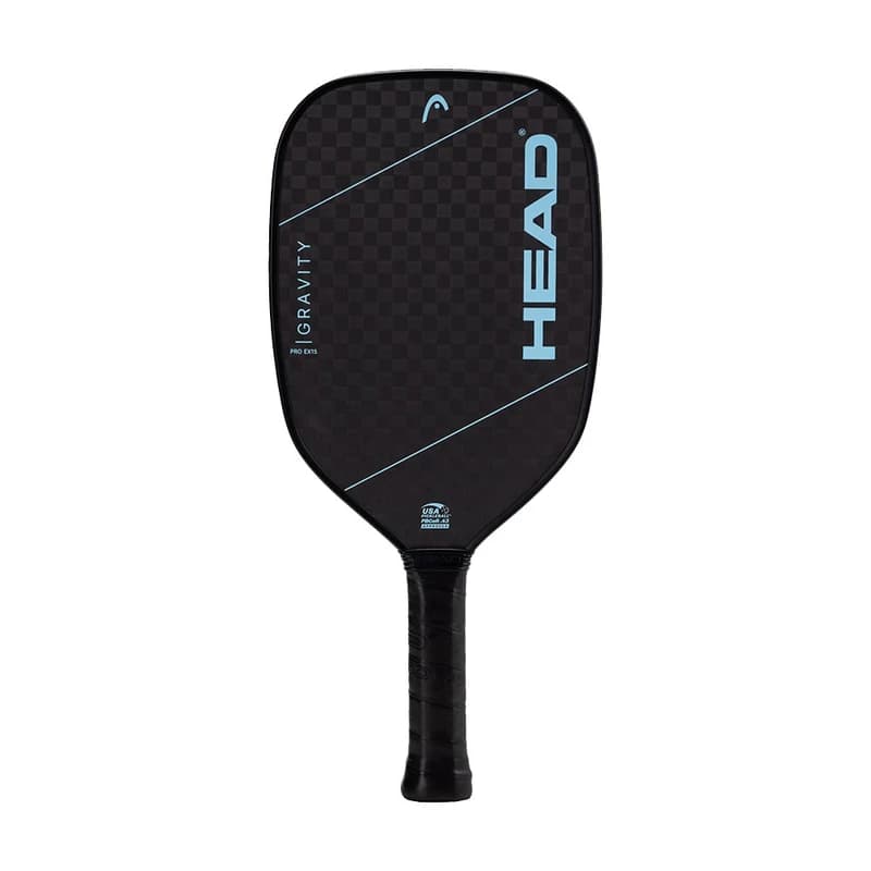 Head Gravity Pro EX15 2026 pickleball paddle