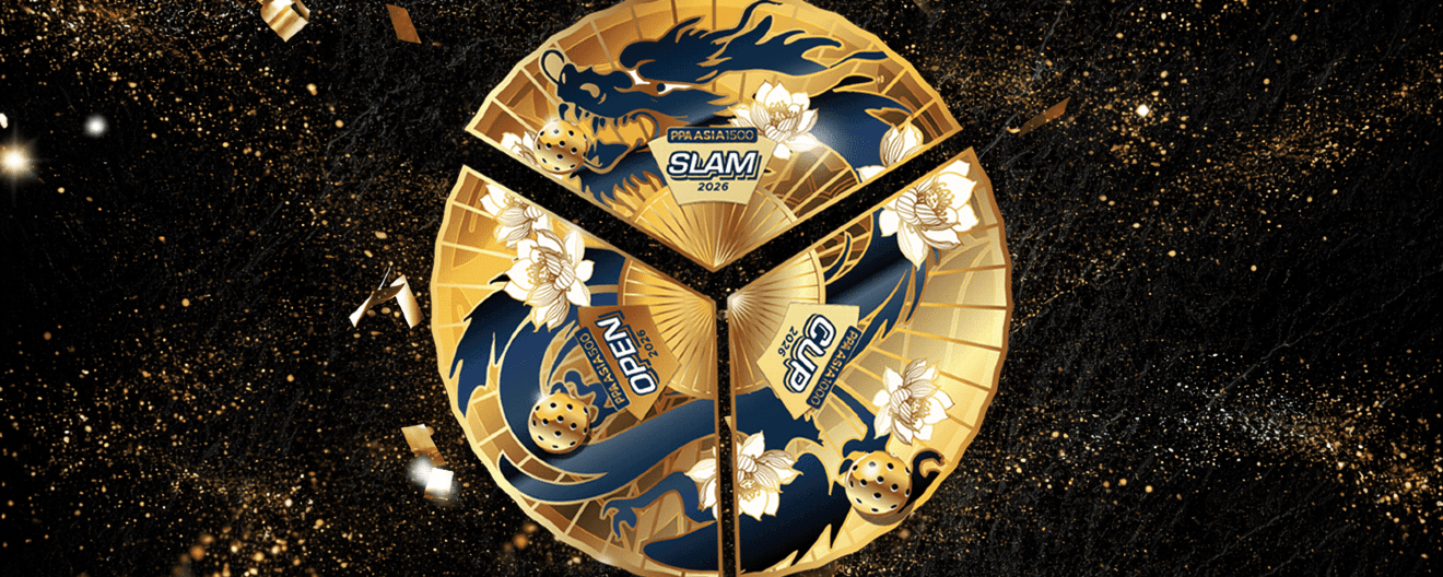 The design and story of the medal draws from mythology that spans the continent.