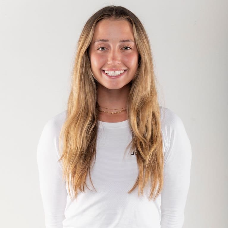 Rachel Rettger