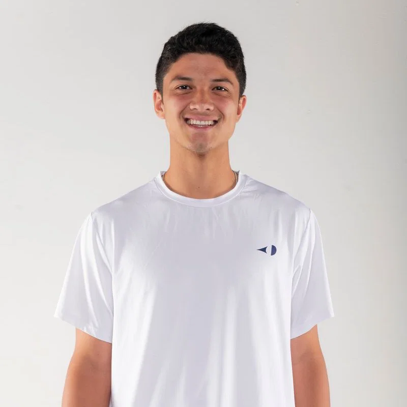 Ryan Fu