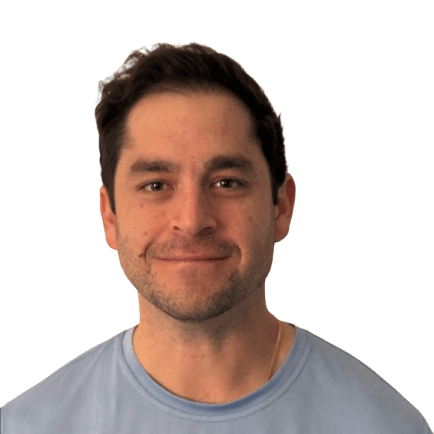 Carlos Di Laura