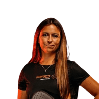Tatiana Ruhl