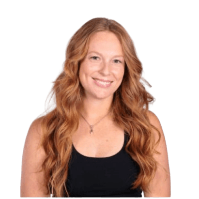 Paula Rives Palau
