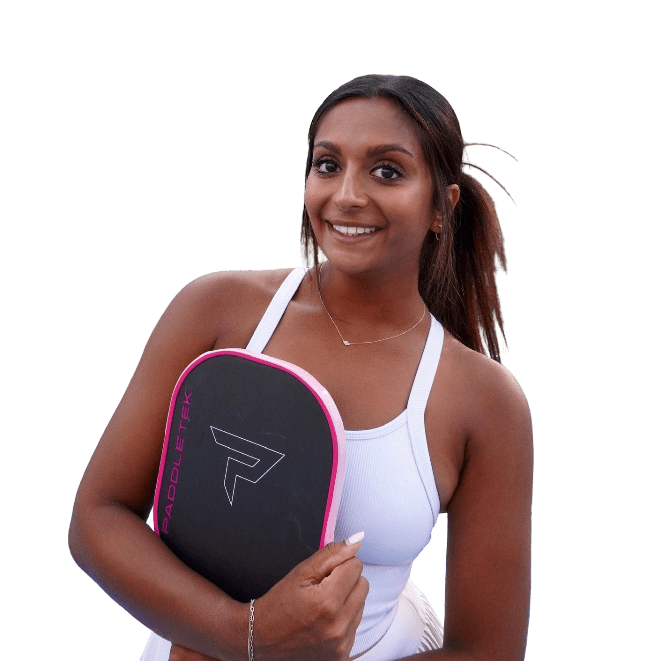 Zoeya Khan