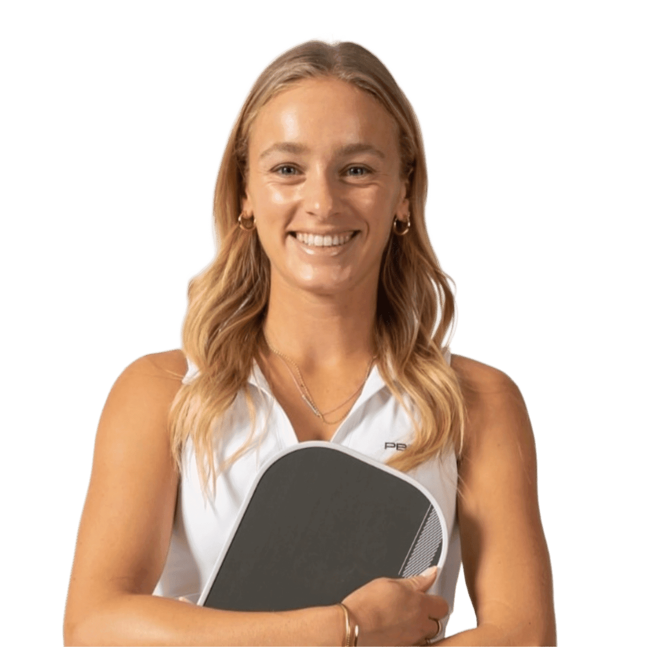 Hannah Blatt