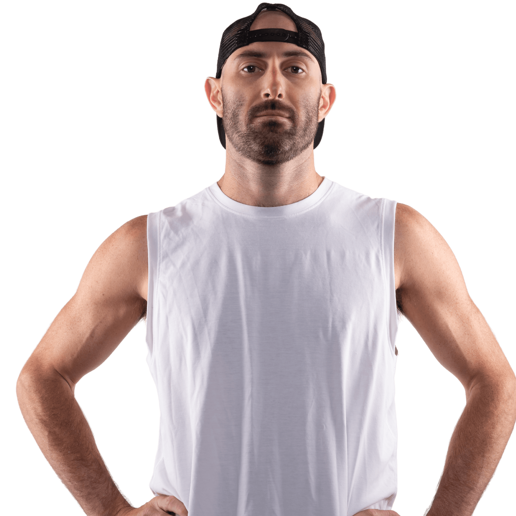 AJ Koller