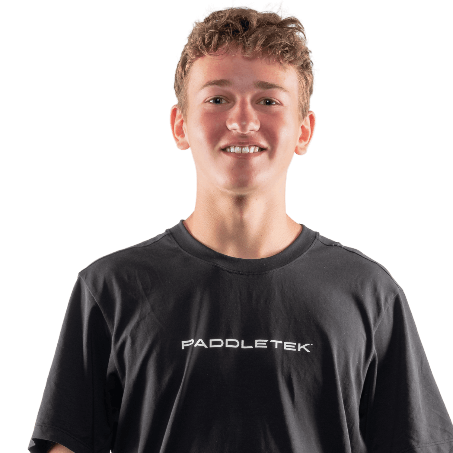 Braden Jacobson