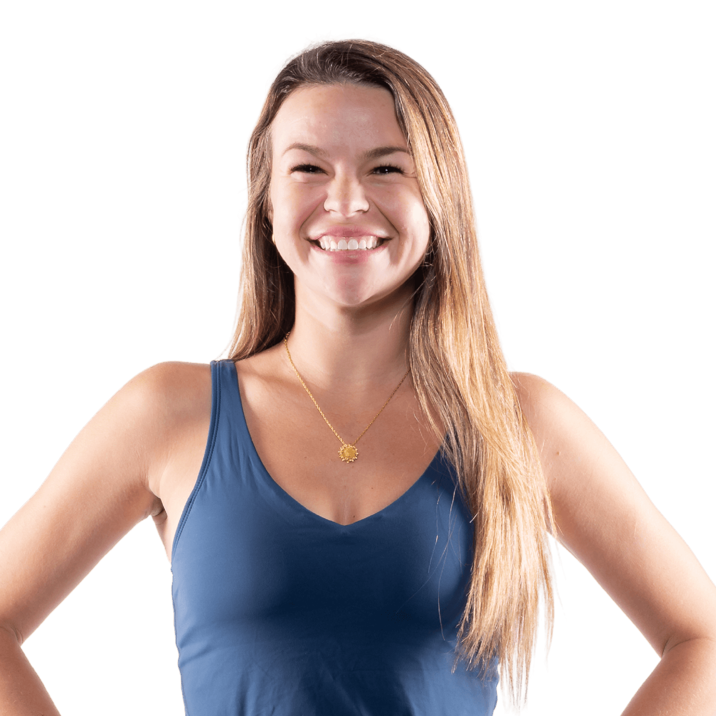 Camila Zilveti