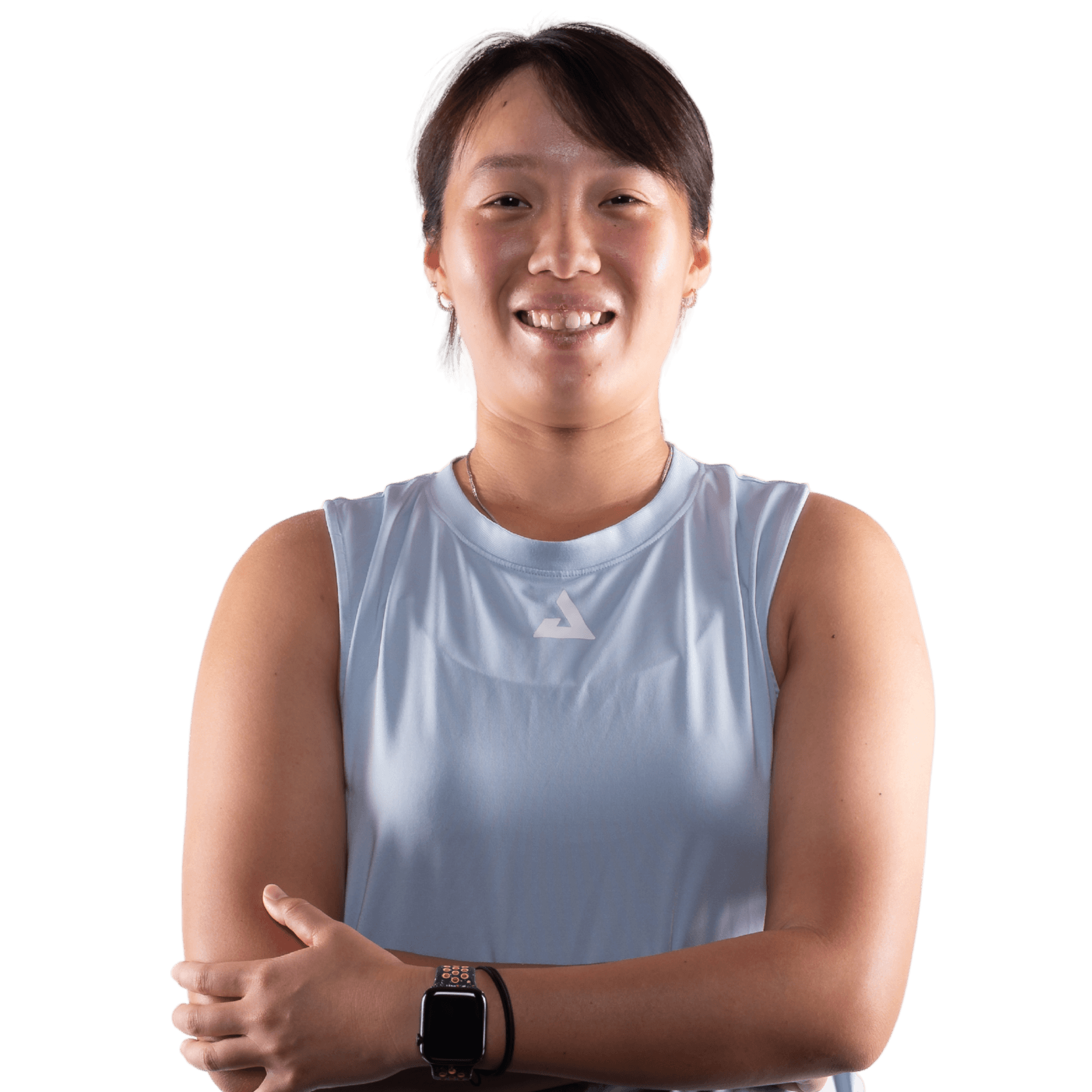 Chao Yi Wang