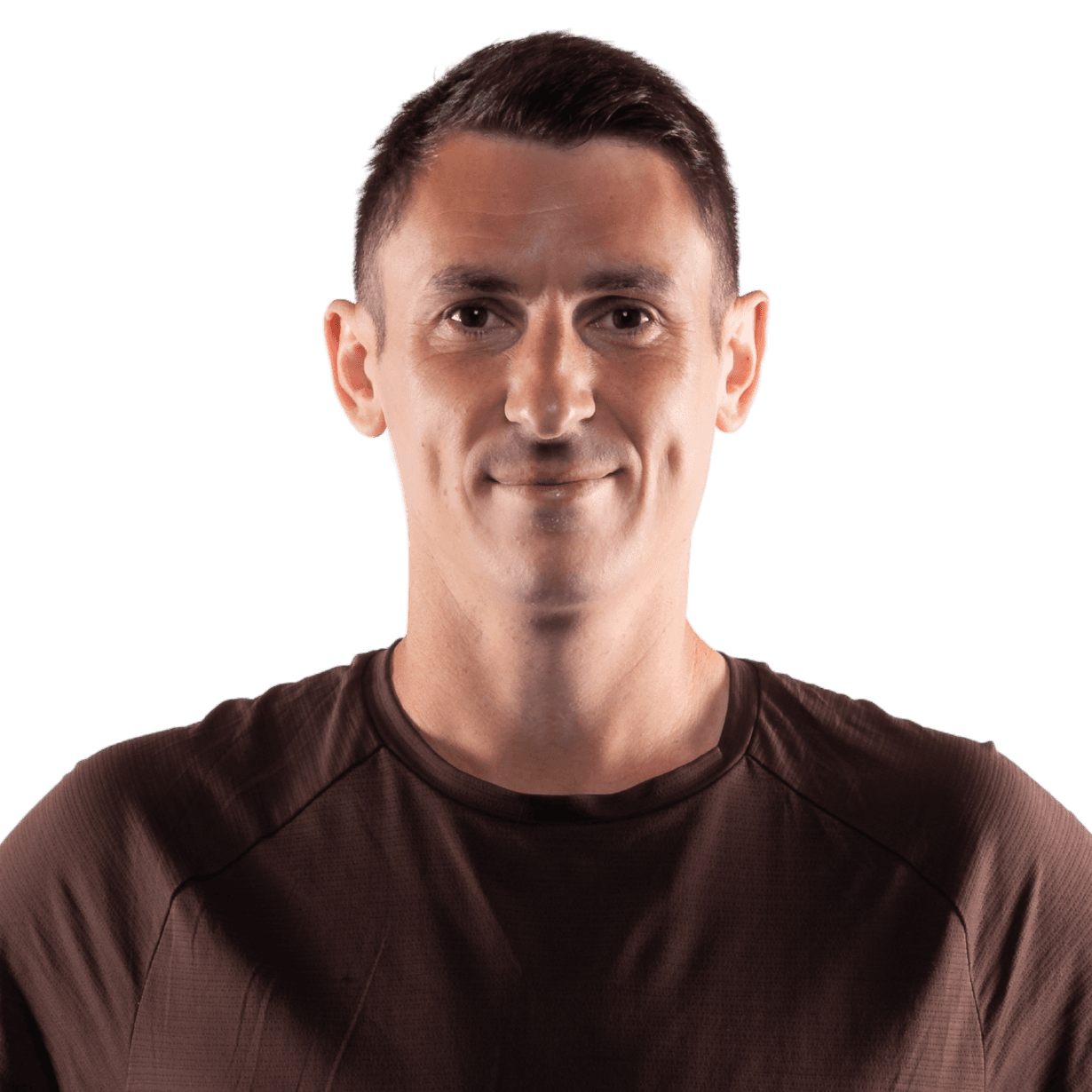 Ivan Jakovljevic