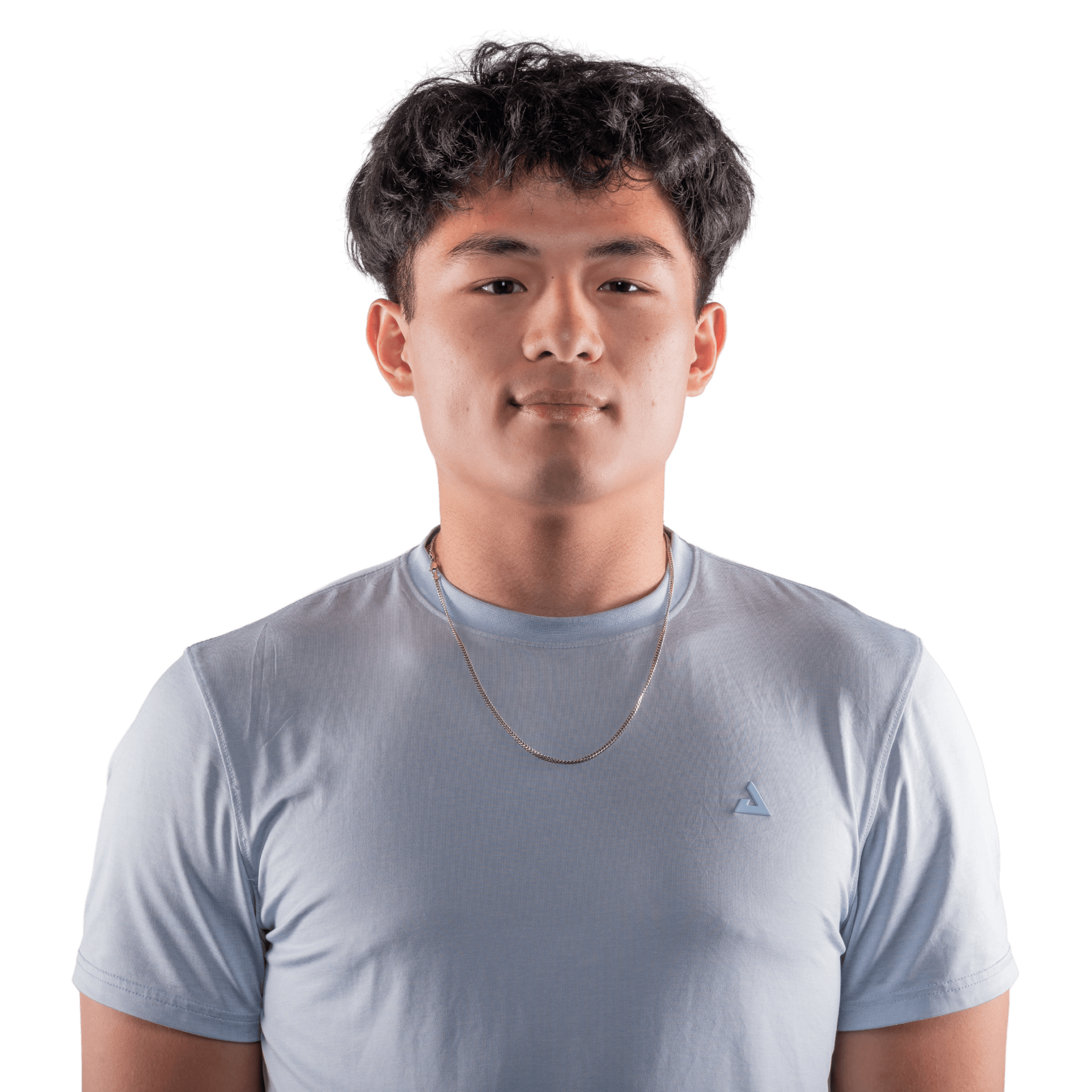 Len Yang