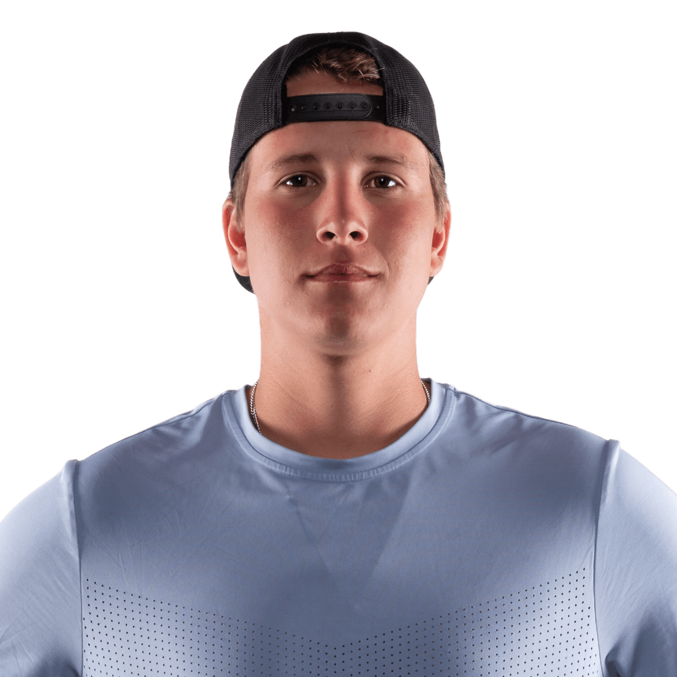 Luke Wasson