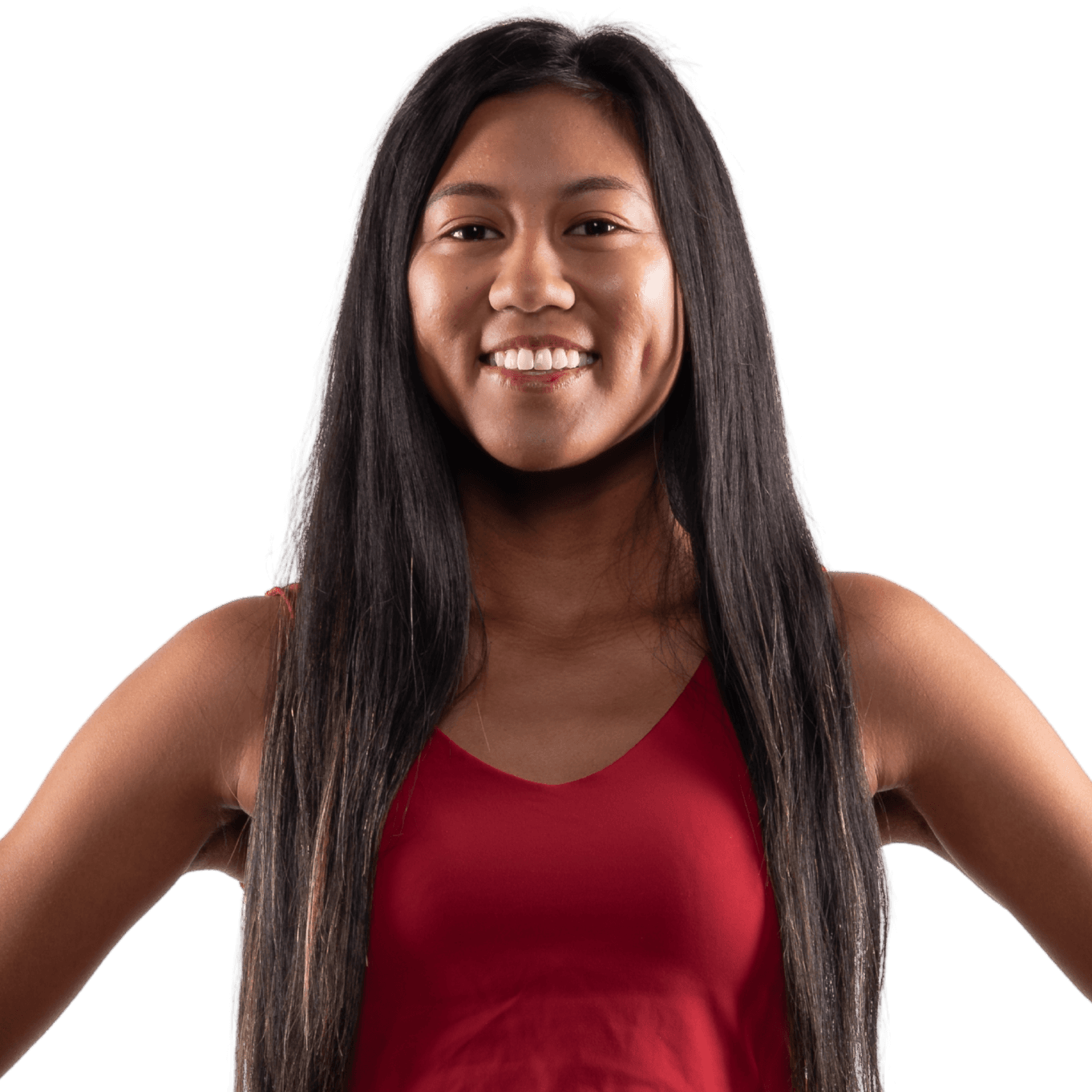 Marcela Aguila Ampon