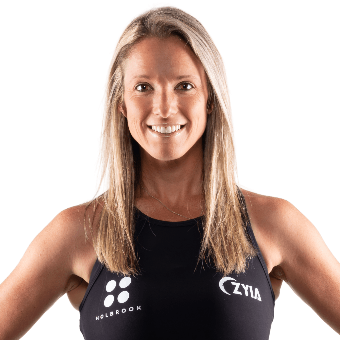Tammy Emmrich