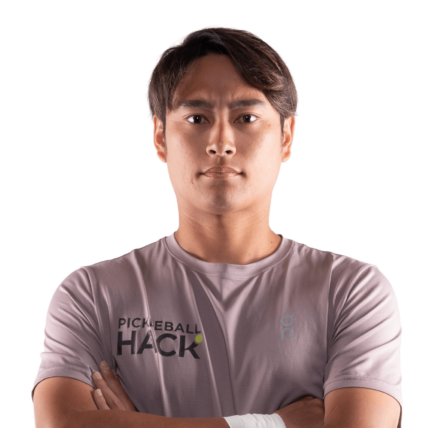 Yuta Funemizu