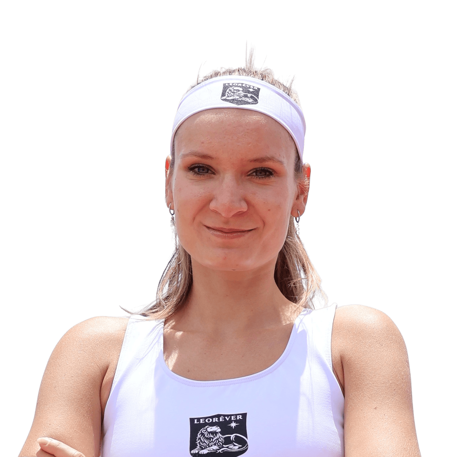 Daria Walczak