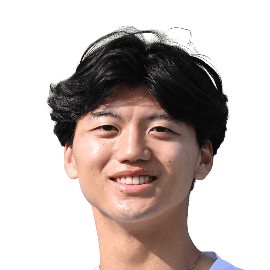 Nasa Hatakeyama