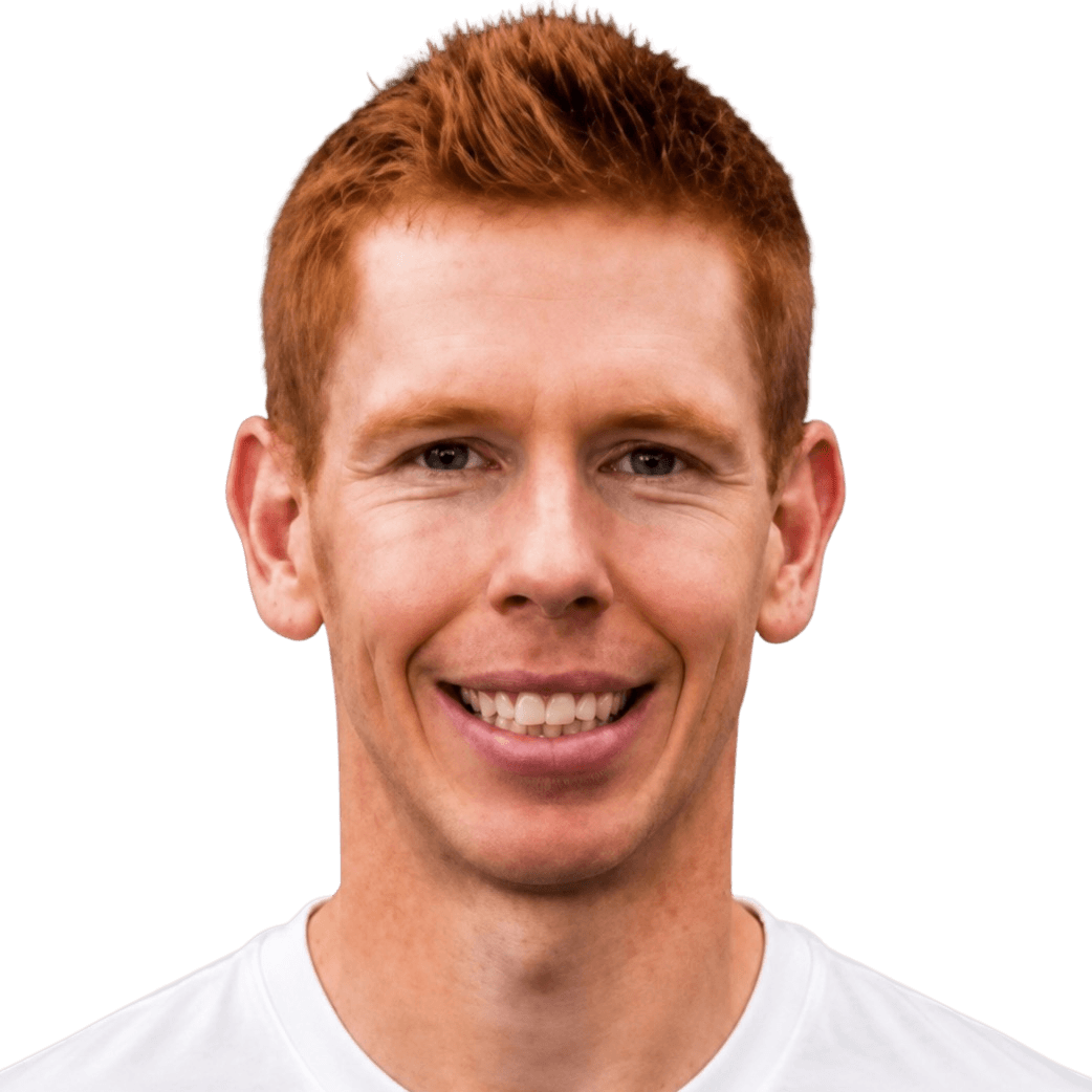 Matthew Finnerty
