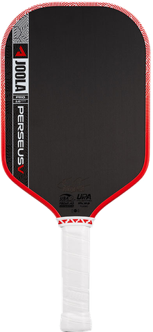 JOOLA Perseus Pro V 16 mm