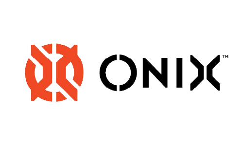 Onix Pickleballs Pro Pickleball Association