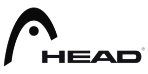 Head Pickleball
