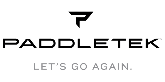 Paddletek Pickleball logo.png