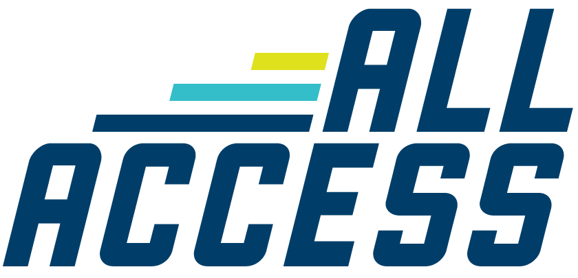 Pro Pickleball Association All Access
