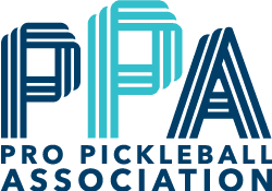 Professional Pickleball Association