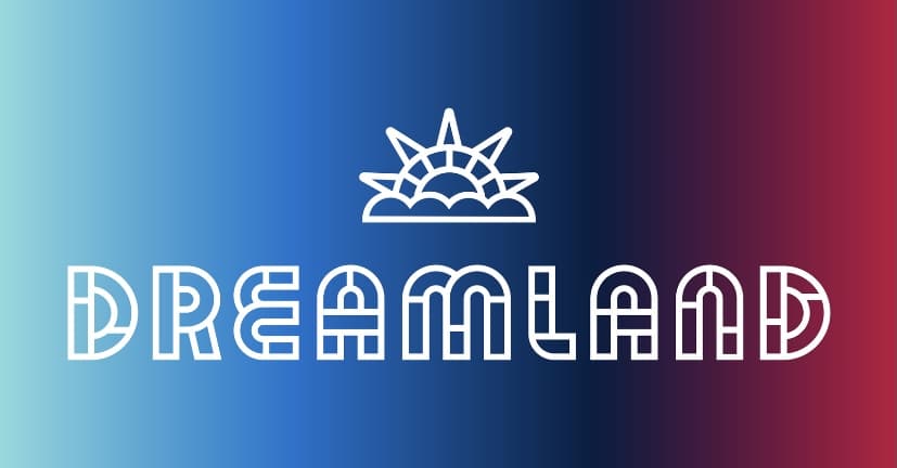 What’s the Story with Dreamland and DUPR?
