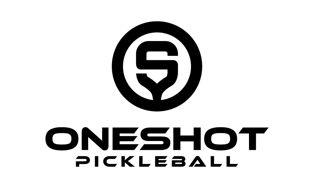 Gonzo, Plummer to appear at Pickleball Pro-Am in Glendale
