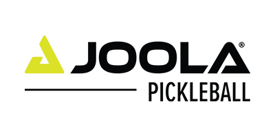 Joola Pickleball